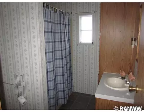 16656 S Eagle Point Rd, Minong, WI 54859 photo 18