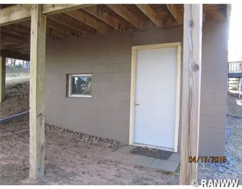 16656 S Eagle Point Rd, Minong, WI 54859 photo 11