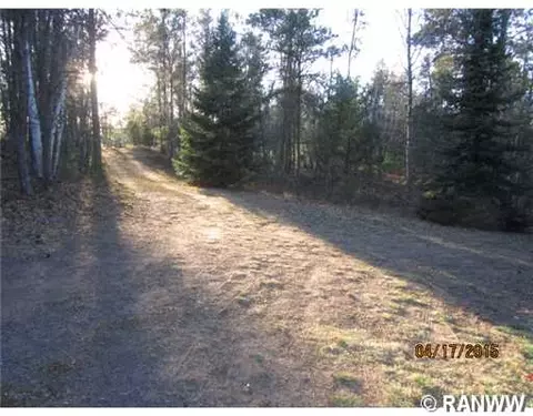 16656 S Eagle Point Rd, Minong, WI 54859 photo 12