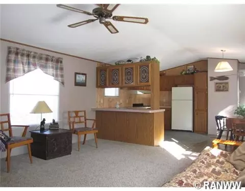 16656 S Eagle Point Rd, Minong, WI 54859 photo 14