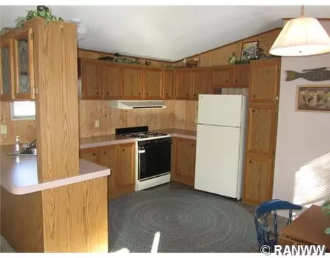 16656 S Eagle Point Rd, Minong, WI 54859 photo 13