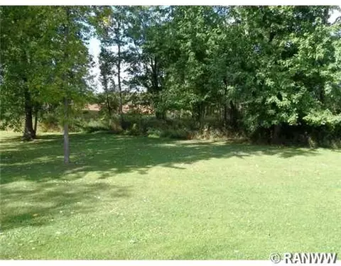 301 3rd St, Shell Lake, WI 54871 photo 9
