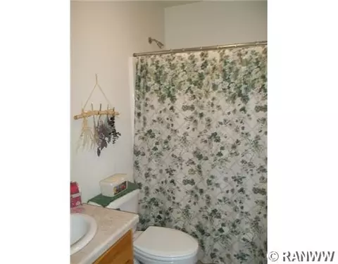 301 3rd St, Shell Lake, WI 54871 photo 8