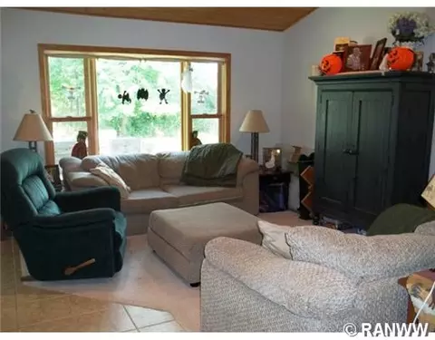 301 3rd St, Shell Lake, WI 54871 photo 4