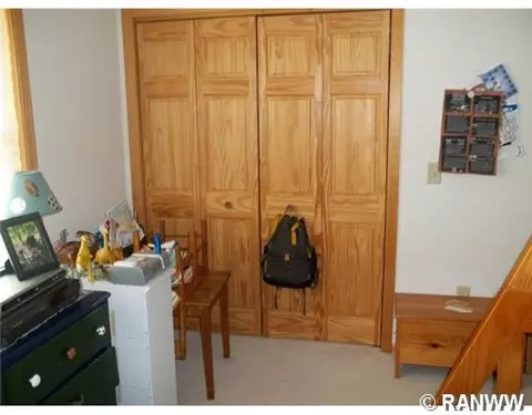 301 3rd St, Shell Lake, WI 54871 photo 7