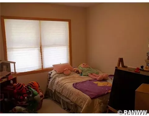 301 3rd St, Shell Lake, WI 54871 photo 6