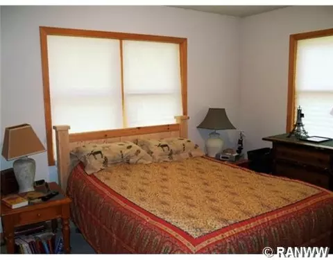 301 3rd St, Shell Lake, WI 54871 photo 5