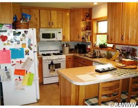 301 3rd St, Shell Lake, WI 54871 photo 2