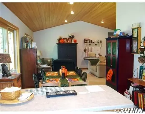 301 3rd St, Shell Lake, WI 54871 photo 3