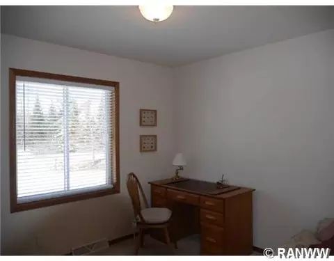 110 Corbits Ln, Shell Lake, WI 54871 photo 12
