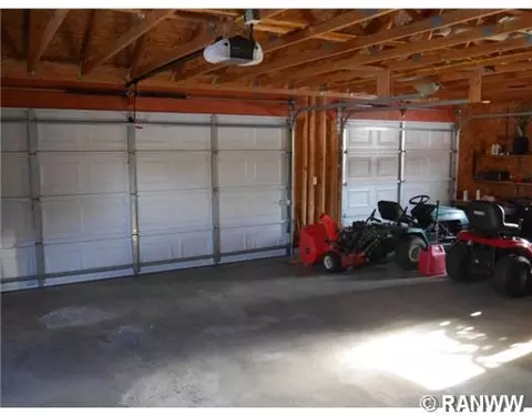 110 Corbits Ln, Shell Lake, WI 54871 photo 17