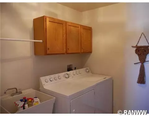 110 Corbits Ln, Shell Lake, WI 54871 photo 14