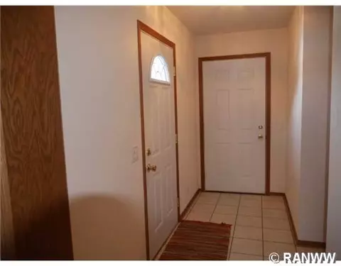 110 Corbits Ln, Shell Lake, WI 54871 photo 15