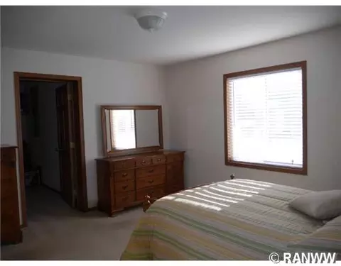 110 Corbits Ln, Shell Lake, WI 54871 photo 9