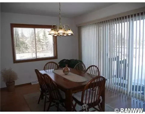 110 Corbits Ln, Shell Lake, WI 54871 photo 5