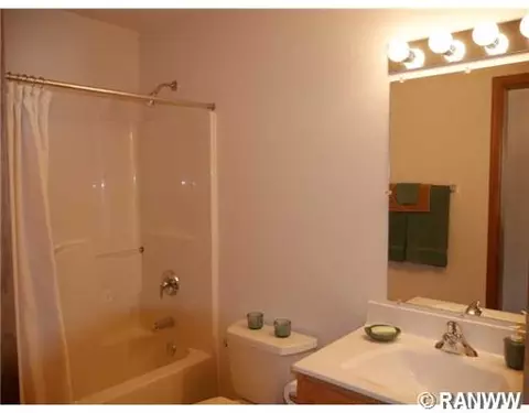 110 Corbits Ln, Shell Lake, WI 54871 photo 11