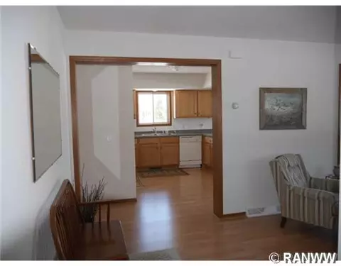 110 Corbits Ln, Shell Lake, WI 54871 photo 8