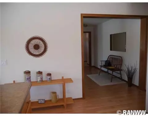 110 Corbits Ln, Shell Lake, WI 54871 photo 7