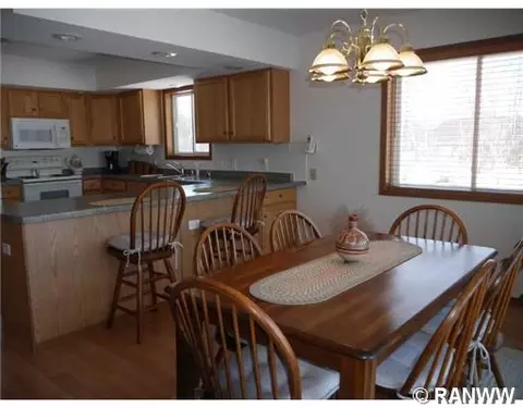 110 Corbits Ln, Shell Lake, WI 54871 photo 4
