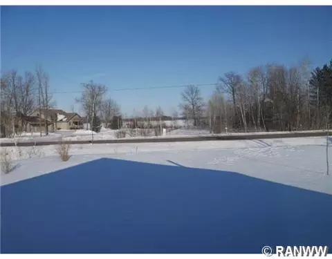 110 Corbits Ln, Shell Lake, WI 54871 photo 16