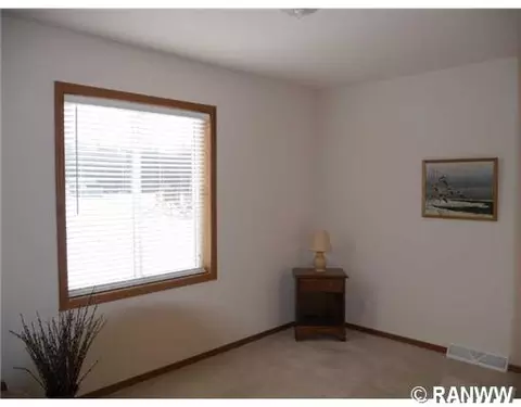 110 Corbits Ln, Shell Lake, WI 54871 photo 13