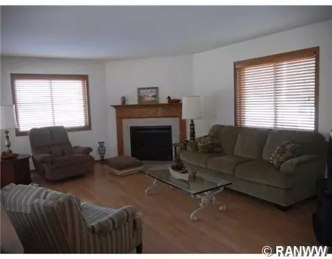 110 Corbits Ln, Shell Lake, WI 54871 photo 6