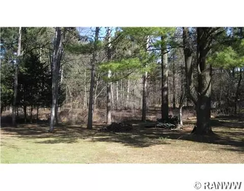 822 E Lowes Creek Rd, Eau Claire, WI 54701 photo 11