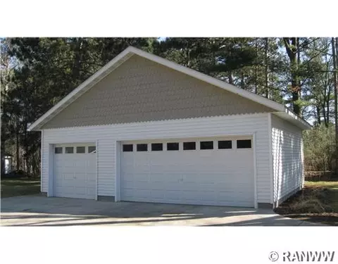 822 E Lowes Creek Rd, Eau Claire, WI 54701 photo 2