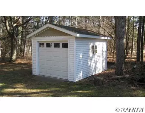 822 E Lowes Creek Rd, Eau Claire, WI 54701 photo 10
