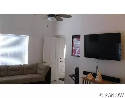 822 E Lowes Creek Rd, Eau Claire, WI 54701 photo 8