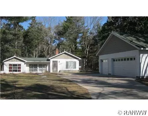 822 E Lowes Creek Rd, Eau Claire, WI 54701 photo 1