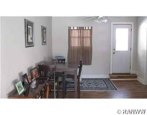 822 E Lowes Creek Rd, Eau Claire, WI 54701 photo 7