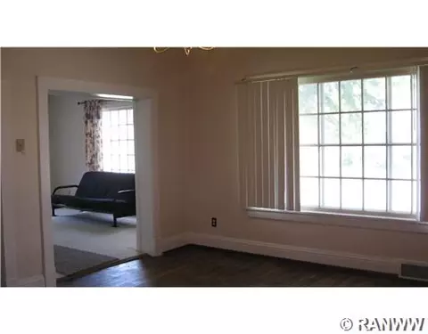 144 E 2nd Ave, Stanley, WI 54768 photo 10