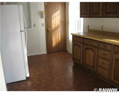144 E 2nd Ave, Stanley, WI 54768 photo 14