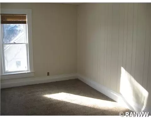 144 E 2nd Ave, Stanley, WI 54768 photo 20
