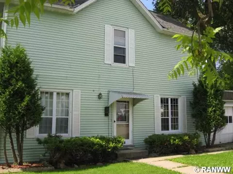 144 E 2nd Ave, Stanley, WI 54768 photo 3