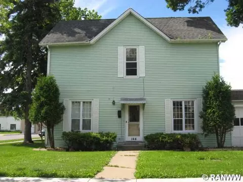 144 E 2nd Ave, Stanley, WI 54768 photo 1