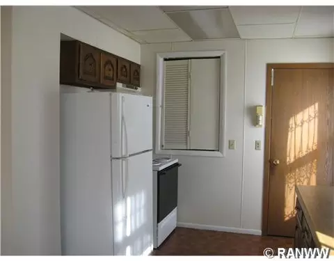 144 E 2nd Ave, Stanley, WI 54768 photo 13