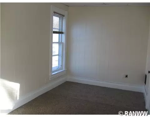144 E 2nd Ave, Stanley, WI 54768 photo 21
