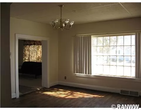 144 E 2nd Ave, Stanley, WI 54768 photo 11