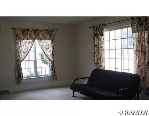 144 E 2nd Ave, Stanley, WI 54768 photo 8