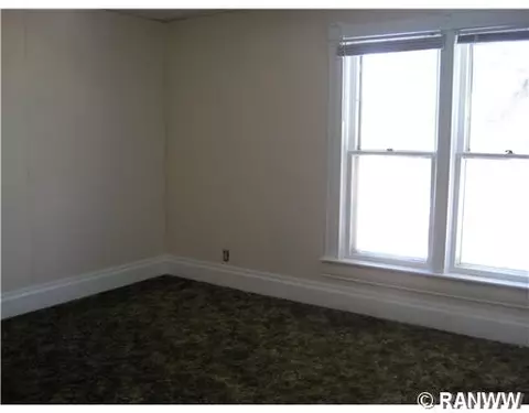 144 E 2nd Ave, Stanley, WI 54768 photo 19
