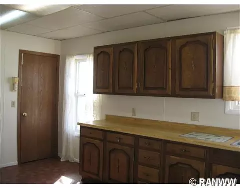 144 E 2nd Ave, Stanley, WI 54768 photo 15