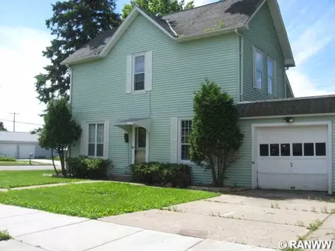 144 E 2nd Ave, Stanley, WI 54768 photo 6