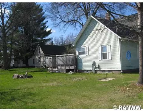 144 E 2nd Ave, Stanley, WI 54768 photo 5