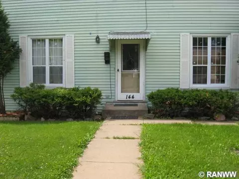 144 E 2nd Ave, Stanley, WI 54768 photo 2