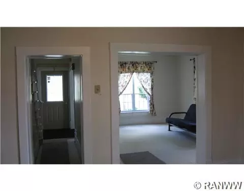 144 E 2nd Ave, Stanley, WI 54768 photo 9