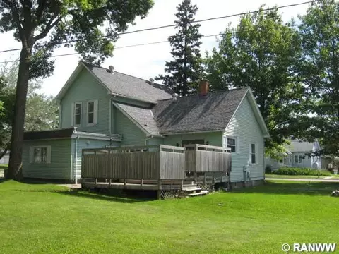 144 E 2nd Ave, Stanley, WI 54768 photo 4