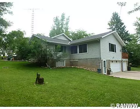 1046 190th St, Baldwin, WI 54002 photo 1