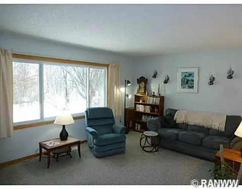 1046 190th St, Baldwin, WI 54002 photo 5
